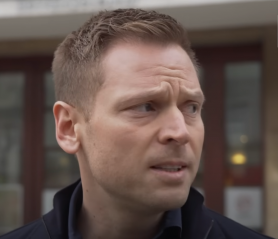 Magyar Péter hazudik, nem adtam be állampolgársági kérelmet az Emírségekbe – mondja Tiborcz István