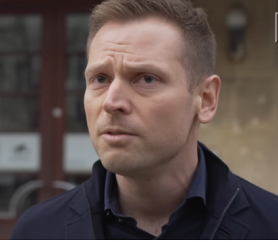 Nagyot nyert a Tiborczhoz köthető alap, mert a Tisza győzelmére fogadott