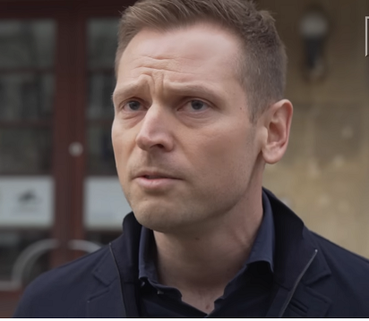 Szakonyi: Tiborcz benne van a nemzeti tizenegyben