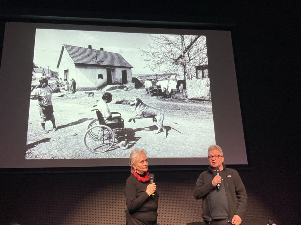 A roma-kép magyarországi alakulása
