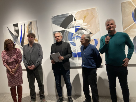 Távoli generációk