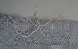 Kiadhatatlan állapotban adta át önkormányzati lakását a fideszes képviselő