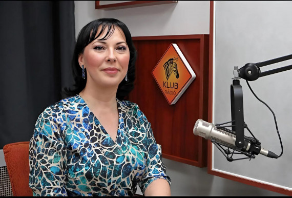 Perintfalvi: A kormány orosz típusú módszerei a vergődés jelei