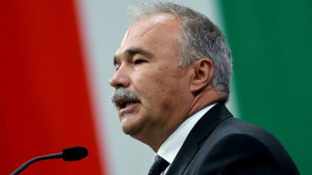 Száj- és körömfájás: operatív törzset hoz létre a kormány