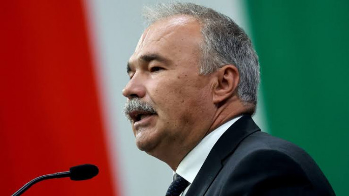 Száj- és körömfájás: operatív törzset hoz létre a kormány