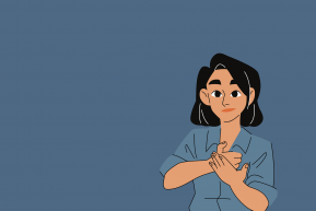 Nem a Mit?, hanem a Hogyan?