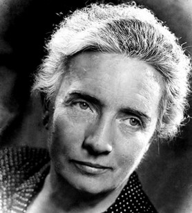 Szociális érzékenység, mint politikai eszme – 73. epizód