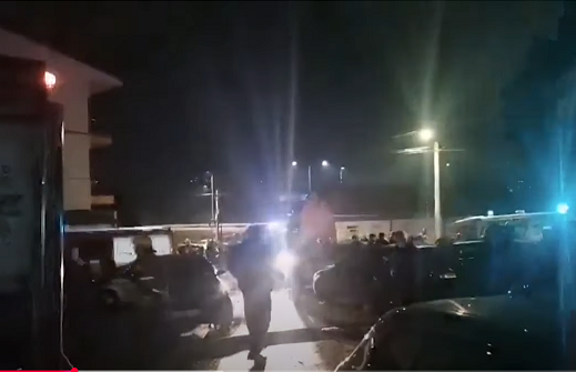 Magyarország segít az észak-macedóniai tragédia sérültjeinek ellátásában