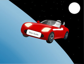 Állami elnyomás és  kétkezi gazemberek - Dési János jegyzete