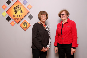 Művészettel a cinizmus ellen