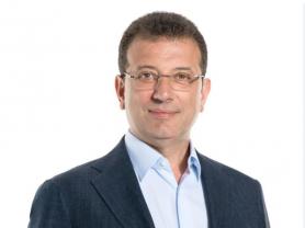 Érvénytelenítették Erdogan riválisának diplomáját, hogy ne indulhasson az elnökválasztáson