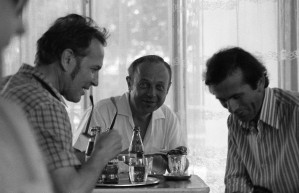 Újra lesz Traubisoda, és ez csak 3 milliárdunkba kerül