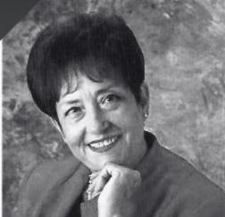 Meghalt Horváth Rozi