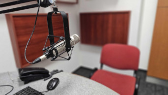 Nagyon nagy a baj – Selmeci János jegyzete a túlélési gyakorlathoz