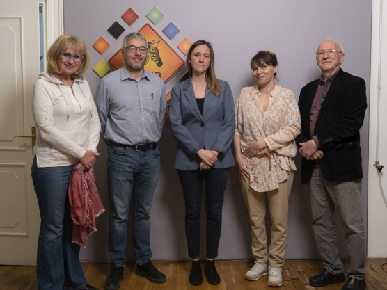 Gyülekezési jog a Margit hídtól Brüsszelig – Hetes ajánló