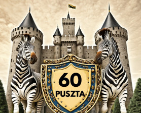 Zoológiai minimum – Józsa Márta jegyzete