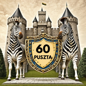 A miniszterelnök édesapja kastélyának a 