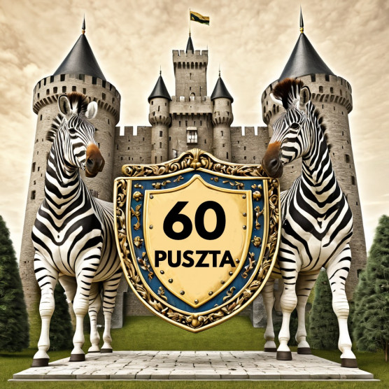 A miniszterelnök édesapja kastélyának a 