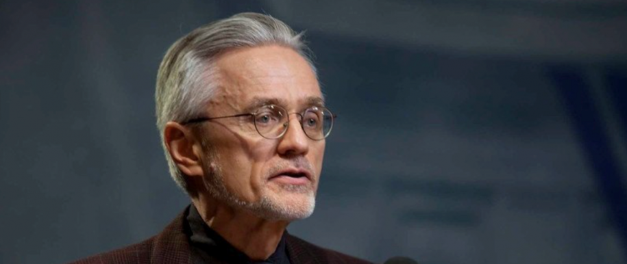 Magyarország EU-ból való kizárását szorgalmazza a Rutgers Egyetem professzora