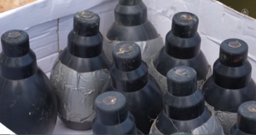 Újdörögdi baleset: kitért a felelősökre irányuló kérdés elől a miniszter