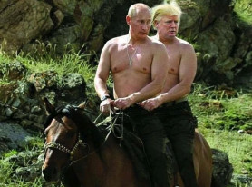 Tagosítás - Szénási Sándor jegyzete