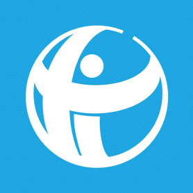 A Transparency a strasbourgi bírósághoz fordul a szuverenitásvédelmi törvény miatt