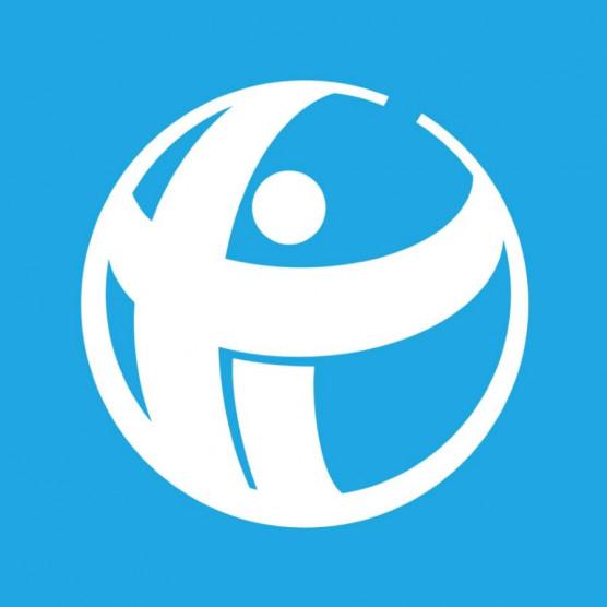 A Transparency a strasbourgi bírósághoz fordul a szuverenitásvédelmi törvény miatt