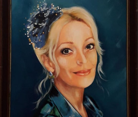 Melocco Miklós és Latorcai János is lobbizott Vészabóért