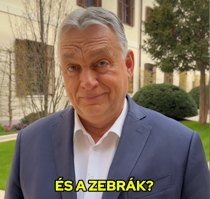 Eszeveszett összeget költött a Fidesz politikai hirdetésekre a Metán