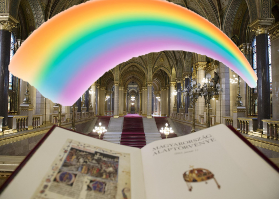 Az Alaptörvény szellemében – Selmeci János jegyzete