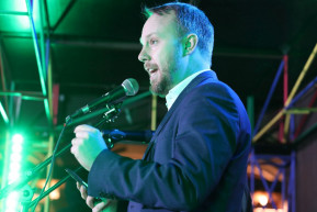 Feljelentették Orbán Viktort