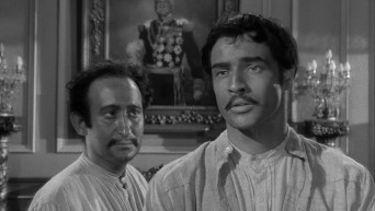 Szociális érzékenység, mint politikai eszme – 75. epizód