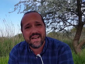 Kollár Árpád: Mélypont