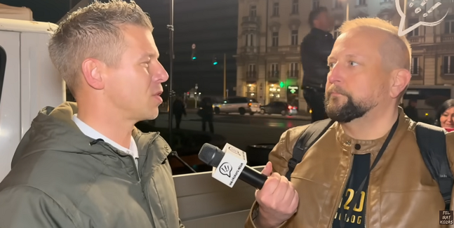 Magyar az MNB-alapítványokról: 