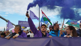 Hegyi: A többség érdekében sem lehet senkibe se belefojtani a szót