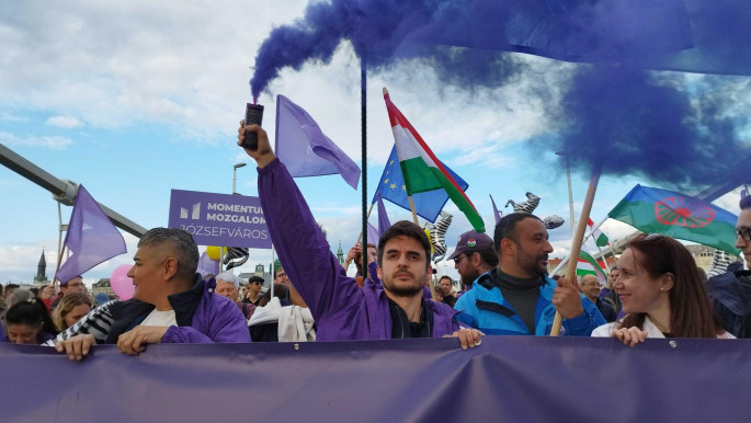 Hegyi: A többség érdekében sem lehet senkibe se belefojtani a szót