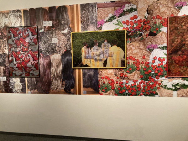 Európa kelet-európai szemmel