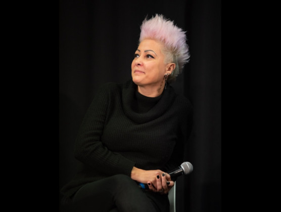 Biztosan én vagyok a hibás