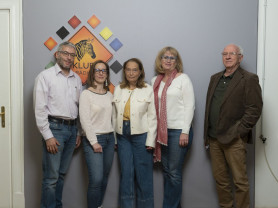 Naggyá tenni Magyarországot? – Hetes ajánló