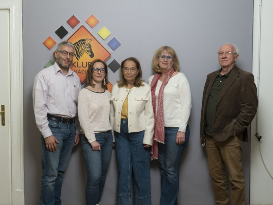 Naggyá tenni Magyarországot? – Hetes ajánló