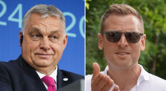 Jut is, marad is – Dési János jegyzete