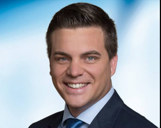 Peti most legyen nagy a pofád! – üzeni Magyar Péternek a független Központi Statisztikai Hivatal szóvivője