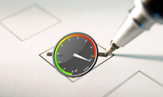 Fokozni a fokozhatatlant - Kárpáti Iván jegyzete