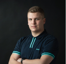 500 milliót költhet videók készítésére a NER sztárrendezőjének fia