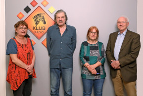 Mi ma az élelem bére, avagy mennyibe kerül a húsvét?