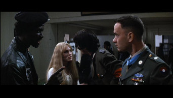 Szociális érzékenység, mint politikai eszme – 78. epizód