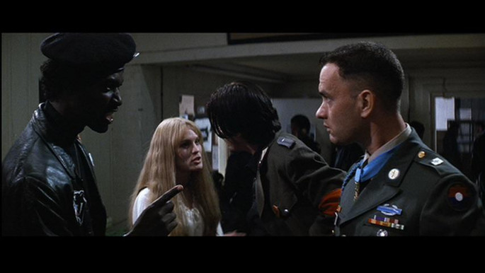 Szociális érzékenység, mint politikai eszme – 78. epizód