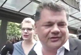 Rövid időn belül két céget is alapított Simicska egykori jobbkeze