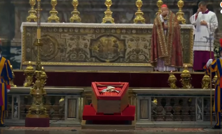 Nemzeti gyásznap lesz szombaton