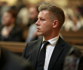 Magyar Péter szerint Hódmezővásárhelyen kiderült, hogy a gyűlöletpolitika emberéletekbe kerülhet